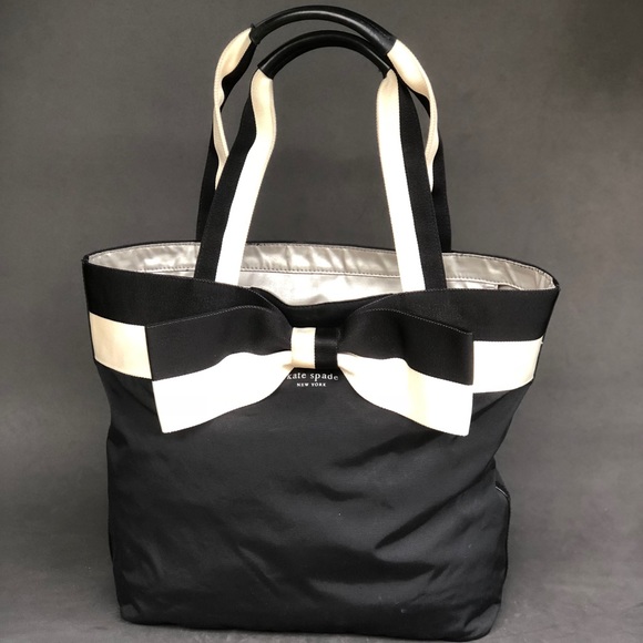 kate spade Handbags - KATE SPADE ♠️ shopper tote